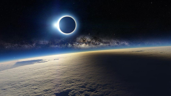 eclipse Nov2012