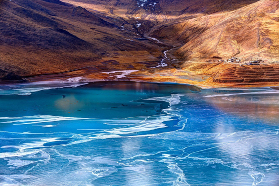 Lakeside-at-Tibet_blog